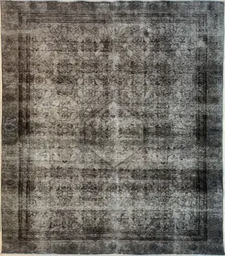 Vintage - Tapijt - 300 cm - 217 cm