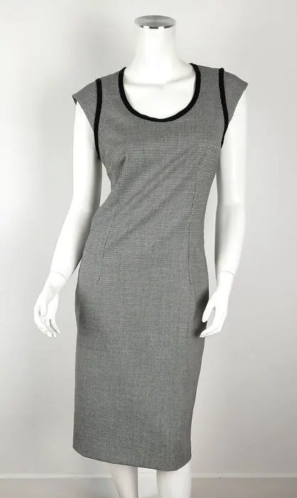 Dolce &amp; Gabbana Jurk