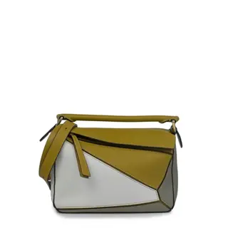 Loewe - Puzzle - Crossbody tas