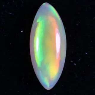 Opaal - 4.19 ct