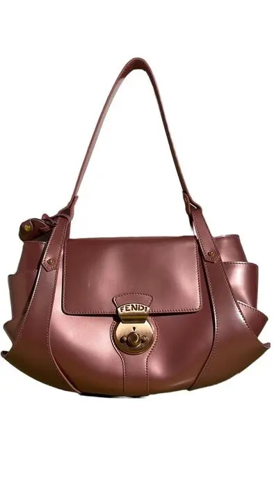 Fendi - Compilation - Handtas