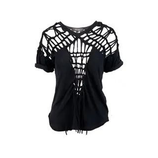 Isabel Marant Top
