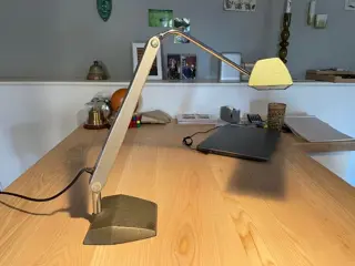 Lumiflex - horlogemakers lamp (1)