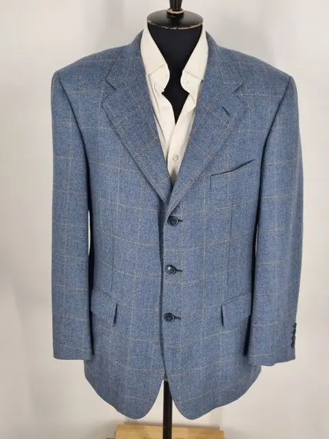 Corneliani Blazer