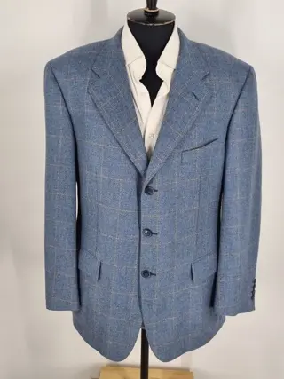 Corneliani Blazer