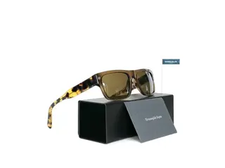Ermenegildo Zegna - EZ0088/S-51J, Cat.:*2 ZEISS Lenses