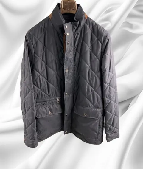 Paul &amp; Shark - anders Jas