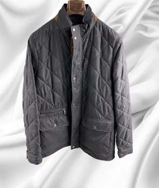 Paul &amp; Shark - anders Jas