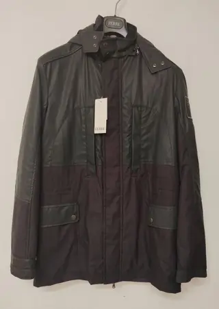 Gianfranco Ferre Jasje