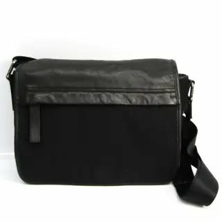 Fendi - Schoudertas