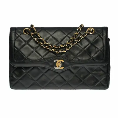 Chanel - Schoudertas
