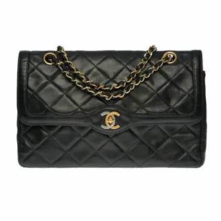 Chanel - Schoudertas