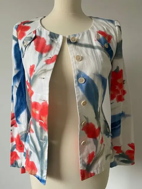 Emporio Armani Jasje