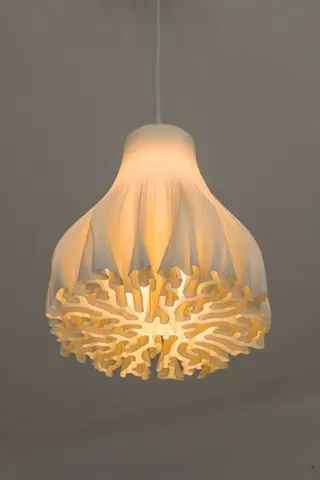 Michael Jasinski - Hanglamp - H1