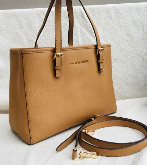 Michael Kors - Schoudertas