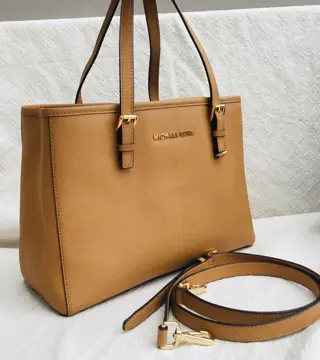 Michael Kors - Schoudertas