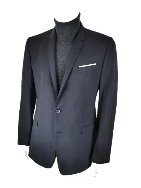 Dolce &amp; Gabbana - Gold Line Blazer