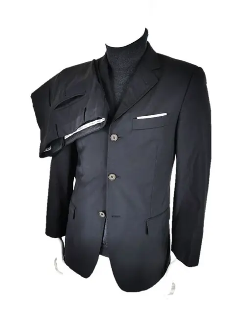 Dolce &amp; Gabbana Pak