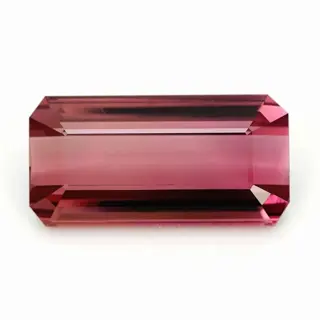Toermalijn - 21.07 ct