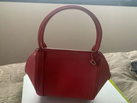 Delvaux - Handtas