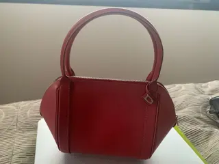 Delvaux - Handtas