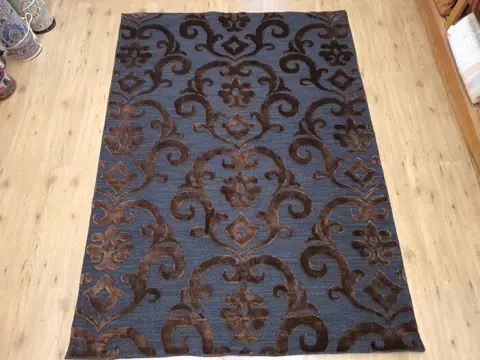 Modern design - Tapijt - 229 cm - 165 cm