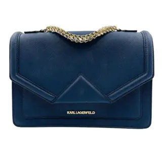 Karl Lagerfeld - Schoudertas