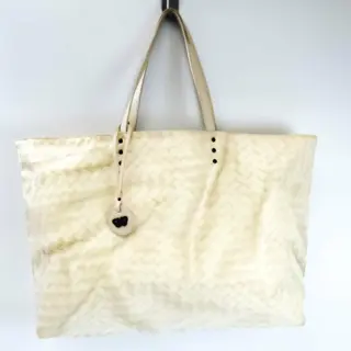 Bottega Veneta - Handtas