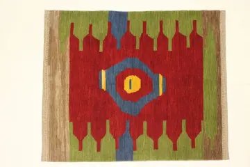 Gabri - Tapijt - 151 cm - 178 cm