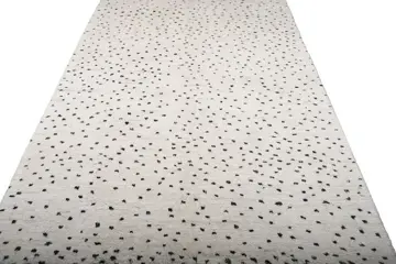 Berber - Vloerkleed - 262 cm - 169 cm