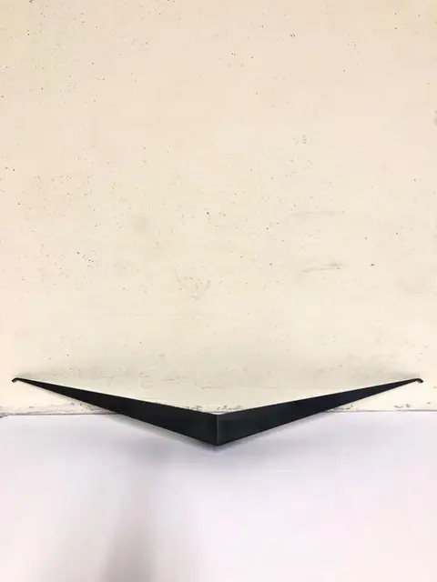 Gilles Derain - Lumen Center Italia - Muurlamp (1) - Eagle