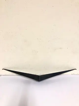 Gilles Derain - Lumen Center Italia - Muurlamp (1) - Eagle