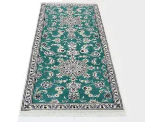 Nain - Tapijt - 198 cm - 80 cm