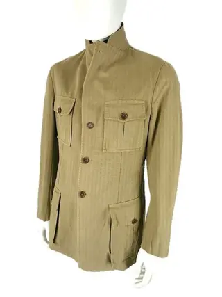 Tagliatore Blazer, Jas