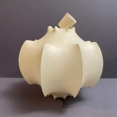 Hanglamp (1)