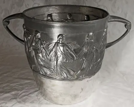 WMF / Geislingen - Wijnkoeler