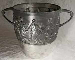 WMF / Geislingen - Wijnkoeler