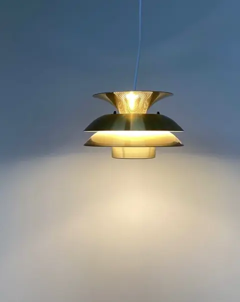 Hanglamp