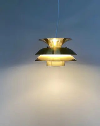 Hanglamp