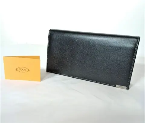 Tod's - Portemonnee