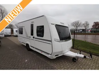 Fendt Bianco Activ 465 SFH Model 2026 - 586