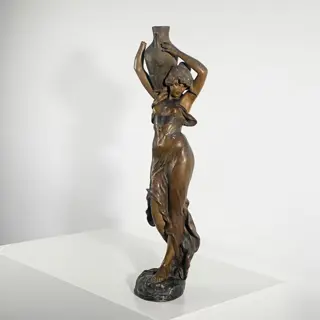 Goldscheider &amp; Haniroff - Goldscheider - Goldscheider