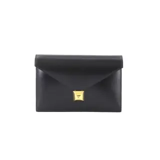 Hermès - Vintage Medor - Clutch