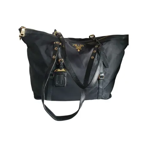 Prada - Schoudertas
