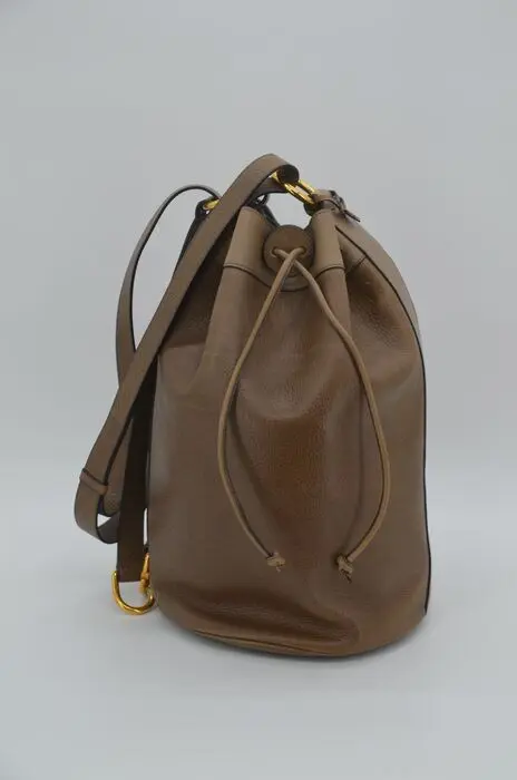 Delvaux - Handtas
