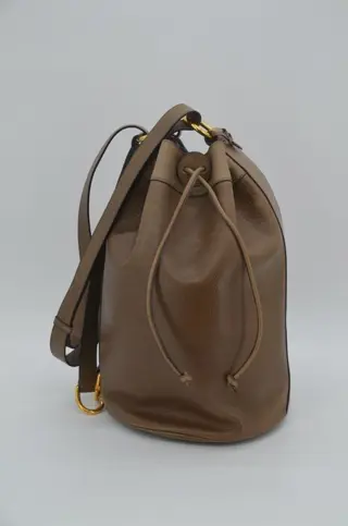Delvaux - Handtas