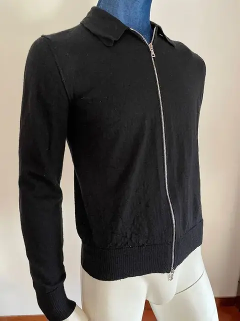 Prada Cardigan