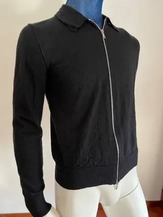 Prada Cardigan