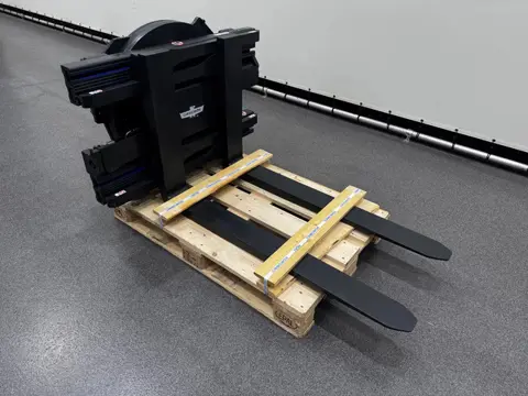 CASCADE 22J-CFR-2A-39432RO (bj 2024)