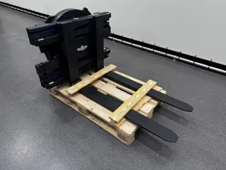 CASCADE 22J-CFR-2A-39432RO (bj 2024)